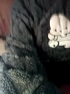 priyastrip314 online show from January 10, 2026, 4:57 pm