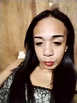 urgirl maria online show from February 17, 2026, 1:08 pm