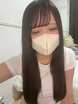 neko ha chan online show from May 30, 2026, 10:10 am