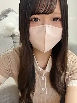 neko ha chan online show from July 10, 2026, 8:36 am