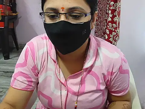 jannu6482 online show from November 29, 2025, 6:46 am