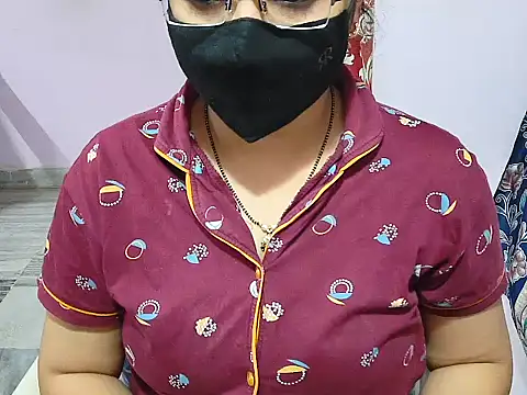 jannu6482 online show from March 1, 2026, 1:22 pm