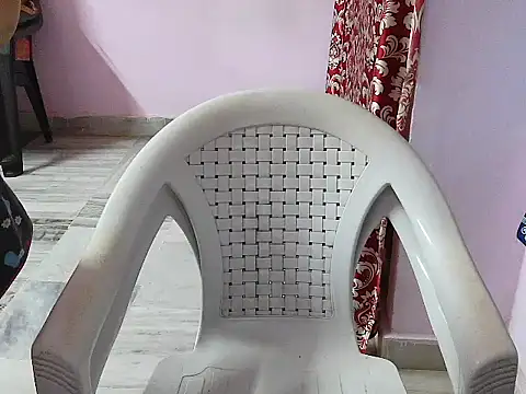 jannu6482 online show from November 25, 2025, 12:05 pm