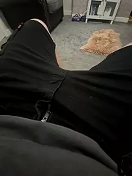 biversboy online show from January 12, 2026, 6:20 am