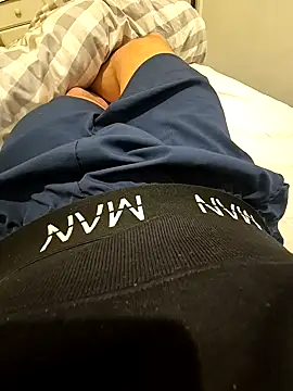 biversboy online show from October 30, 2025, 7:44 pm