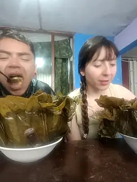 Sophiespenser online show from September 21, 2025, 12:10 pm