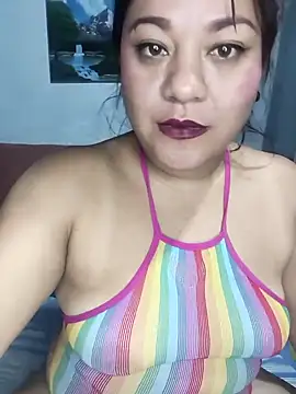 tania rox online show from September 23, 2025, 12:50 am