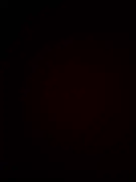 weplayniice online show from April 16, 2026, 6:52 pm