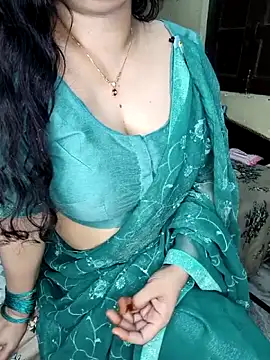 PRIYA 22 online show from October 27, 2025, 10:49 am