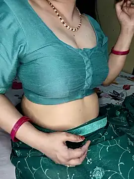 PRIYA 22 online show from November 3, 2025, 11:03 am