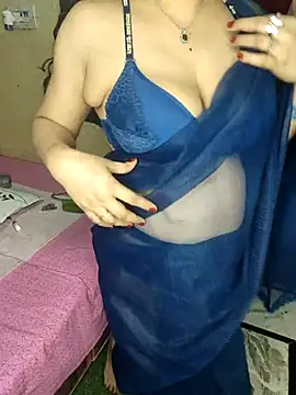 PRIYA 22 online show from September 9, 2025, 7:34 pm