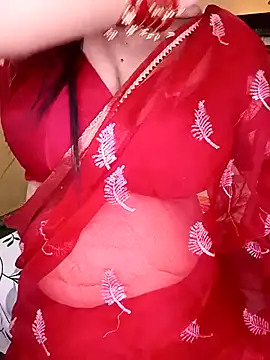 PRIYA 22 online show from February 27, 2026, 4:07 pm