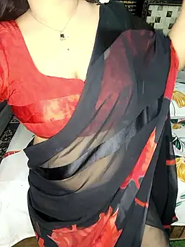 PRIYA 22 online show from September 25, 2025, 1:33 am