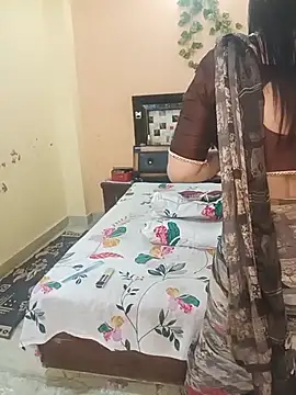 PRIYA 22 online show from May 16, 2026, 1:26 am