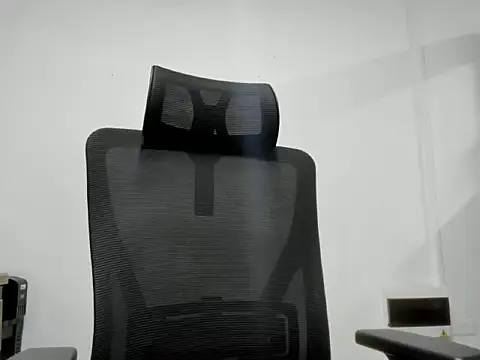 dalila macherano1 online show from October 2, 2025, 8:56 pm