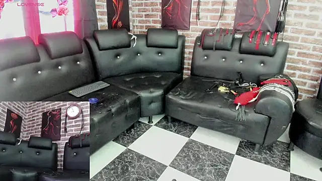 celeste bdsm1 online show from November 15, 2025, 1:59 pm