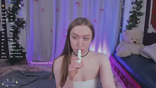 Snapshot of -Seava chatting on January 16, 2026, 2:54 pm -Seava online show from January 16, 2026, 2:54 pm