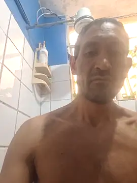 hotman12325 online show from July 17, 2026, 6:38 pm