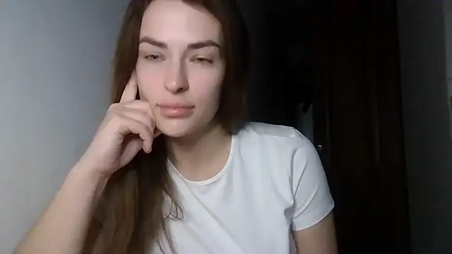 MandiBrooks online show from November 28, 2025, 6:24 am