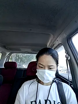 candy00009 online show from September 15, 2025, 6:58 am