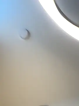 Melissa coch online show from November 13, 2025, 3:49 pm