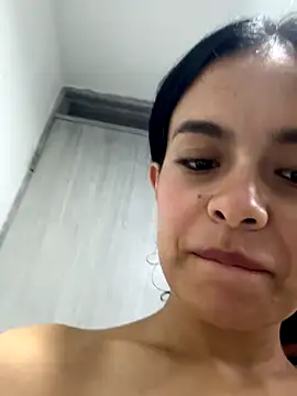 Melissa coch online show from September 10, 2025, 12:37 pm