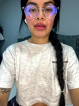 Melissa coch online show from January 7, 2026, 3:00 am