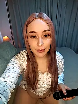 sofi graay online show from March 22, 2026, 8:32 pm