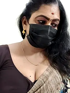 Snapshot of Sweetie_swetha37 chatting on March 14, 2026, 2:56 pm Sweetie swetha37 online show from March 14, 2026, 2:56 pm