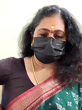 Sweetie swetha37 online show from November 11, 2025, 8:42 am