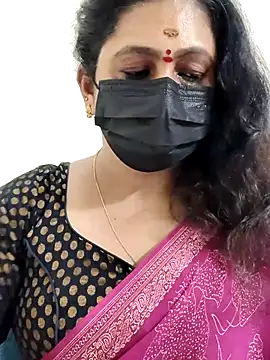 Sweetie swetha37 online show from December 3, 2025, 3:00 pm