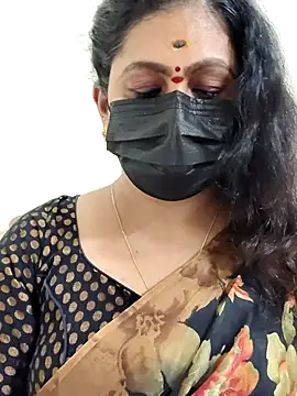 Sweetie swetha37 online show from November 29, 2025, 8:03 am