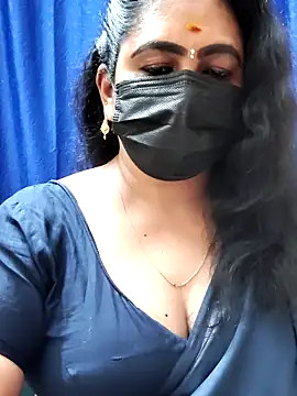 Sweetie swetha37 online show from February 2, 2026, 2:21 am