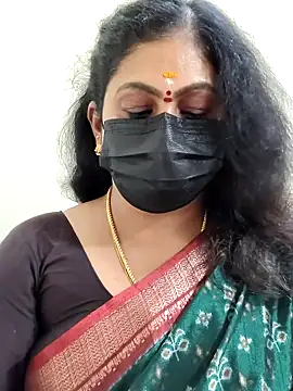 Sweetie swetha37 online show from November 12, 2025, 12:53 pm