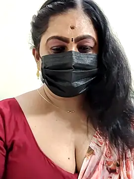 Snapshot of Sweetie_swetha37 chatting on March 7, 2026, 9:37 am Sweetie swetha37 online show from March 7, 2026, 9:37 am