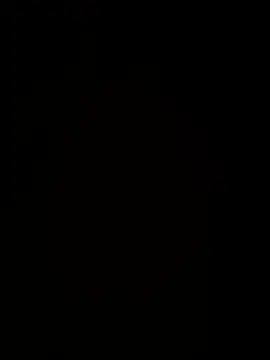 YourshotfriendNikkiSharma online show from February 1, 2026, 10:41 pm