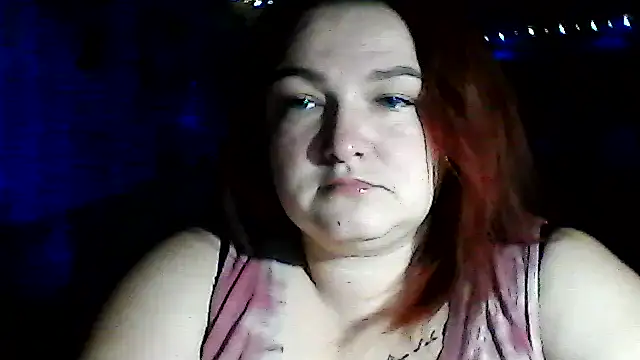 AngelQSky online show from December 17, 2025, 6:02 pm