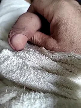 FleetedMusing online show from November 8, 2025, 3:48 pm