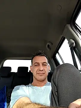 FleetedMusing online show from November 3, 2025, 12:09 pm