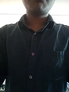 Mahiya0 online show from February 21, 2026, 11:23 am