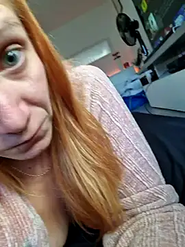 NibbleSweetie online show from October 11, 2025, 1:23 pm