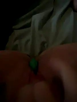 saucysarah online show from November 3, 2025, 8:07 am