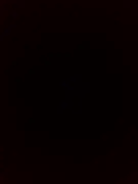 Crystal Star  online show from January 7, 2026, 10:42 am