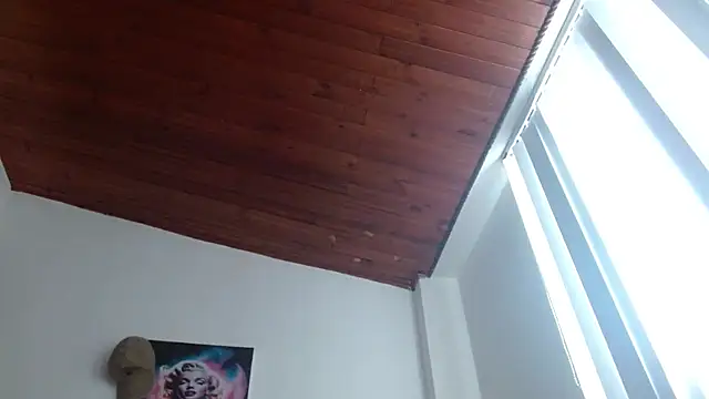 Crystal Star  online show from February 22, 2026, 1:02 pm