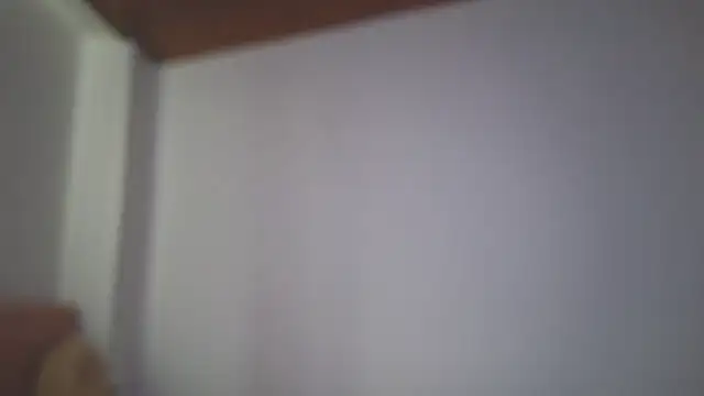 Crystal Star  online show from October 6, 2025, 12:17 pm