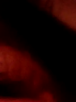 Crystal Star  online show from January 10, 2026, 10:21 am