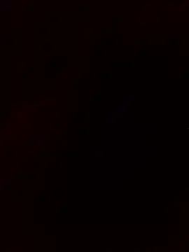 Crystal Star  online show from January 11, 2026, 9:27 am