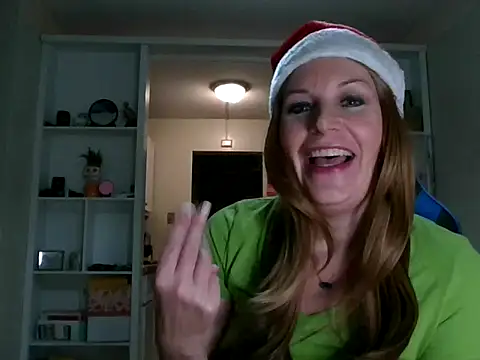 Canada DD online show from December 22, 2025, 11:16 pm