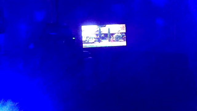 Diodre Benyoon online show from December 22, 2025, 6:46 am