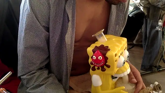 Diodre Benyoon online show from February 24, 2026, 2:51 pm